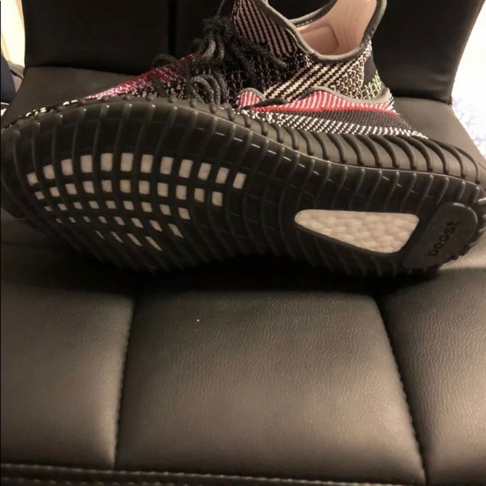 yeezy 350 boost yechei - Picture 3 of 7
